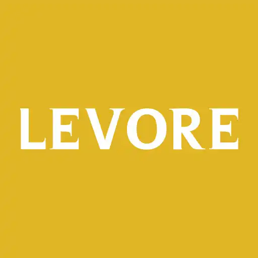 Play Levore APK