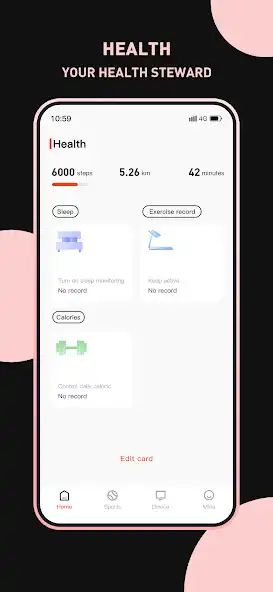 Play Levore  and enjoy Levore with UptoPlay