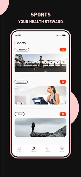 Play Levore as an online game Levore with UptoPlay