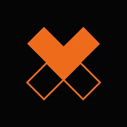 Play LEVO Wallet APK Play LEVO Wallet APK
