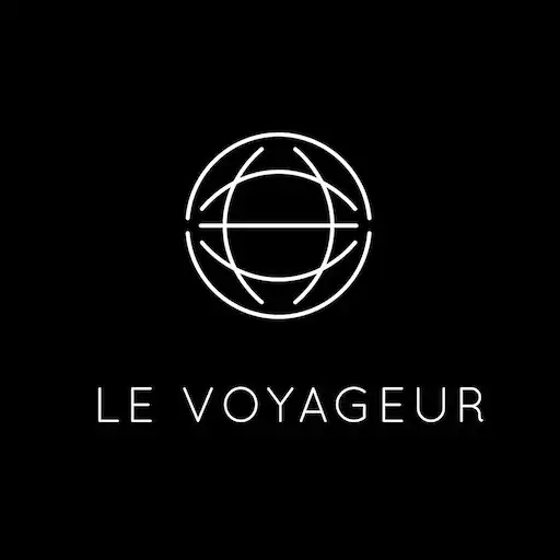 Play Le Voyageur APK Play Le Voyageur APK