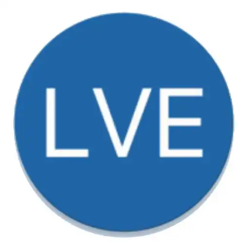 Play Le Vrai Evangile APK