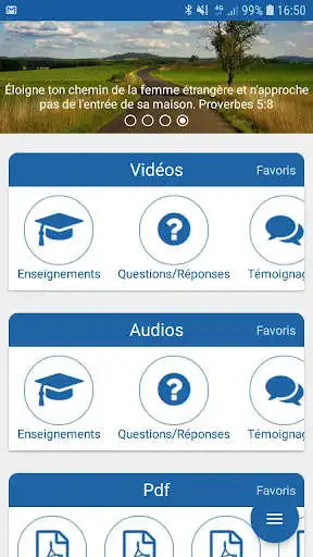 Play Le Vrai Evangile as an online game Le Vrai Evangile with UptoPlay