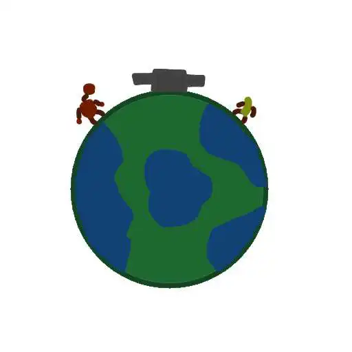 Play Le Vruit APK