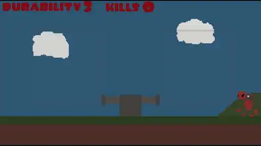 Play Le Vruit  and enjoy Le Vruit with UptoPlay
