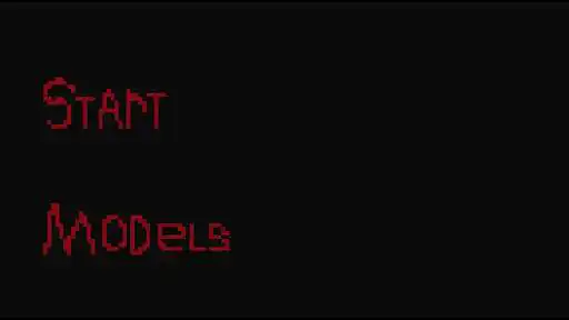 Play Le Vruit as an online game Le Vruit with UptoPlay