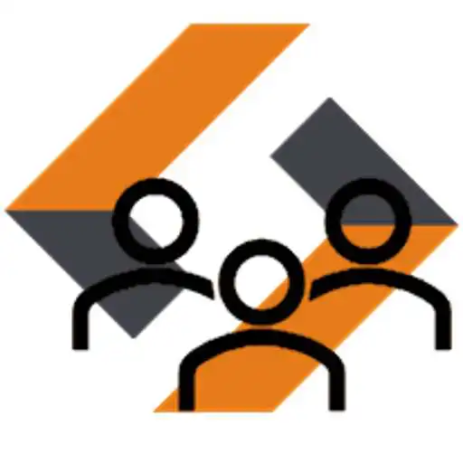 Play levtraz.pub APK Play levtraz.pub APK