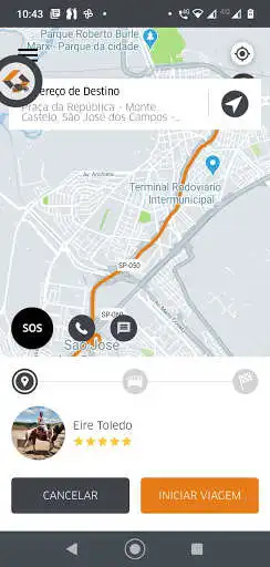 Play levtraz.pub  and enjoy levtraz.pub with UptoPlay