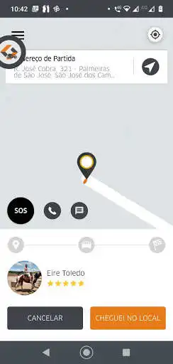 Play levtraz.pub as an online game levtraz.pub with UptoPlay