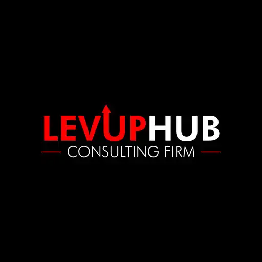 Play Levuphub APK Play Levuphub APK
