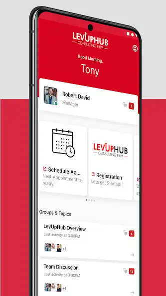 Play Levuphub  and enjoy Levuphub with UptoPlay