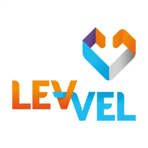 Play Levvel Pleegzorg APK Play Levvel Pleegzorg APK