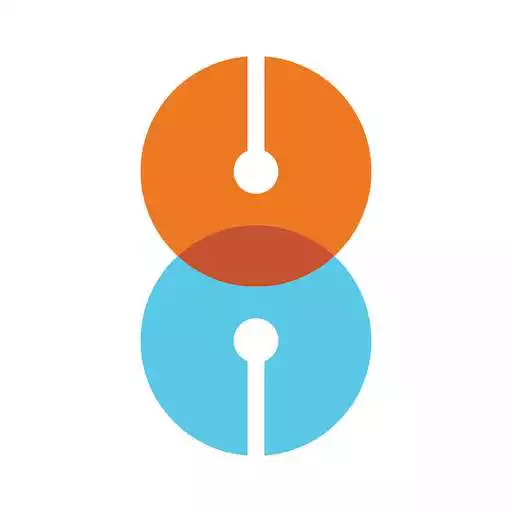 Play Levven Controls APK Play Levven Controls APK