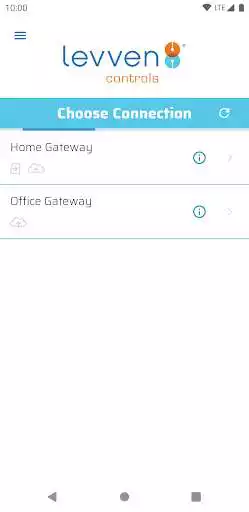 Play Levven Controls  and enjoy Levven Controls with UptoPlay