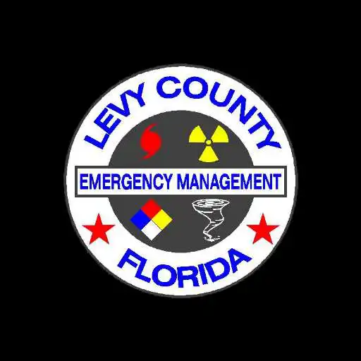 Play Levy County EM APK Play Levy County EM APK
