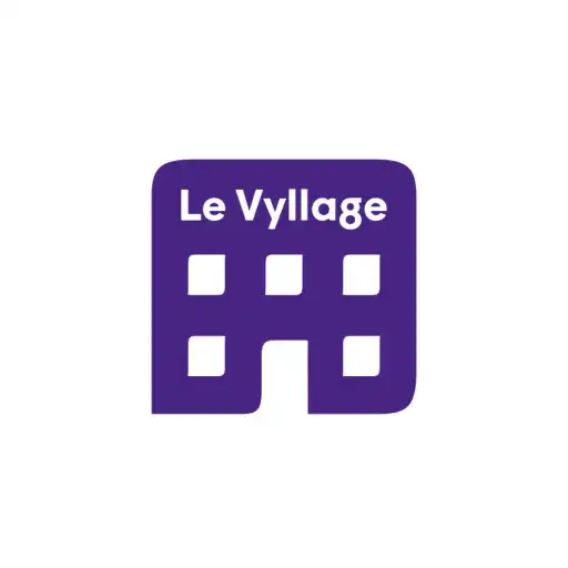 Play Le Vyllage APK