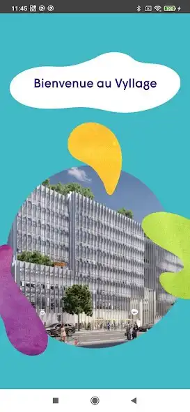 Play Le Vyllage  and enjoy Le Vyllage with UptoPlay