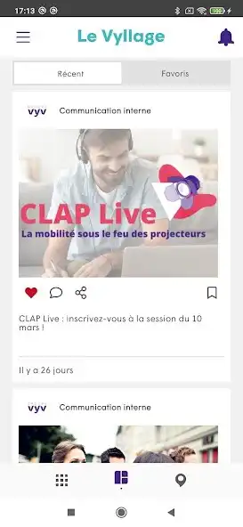 Play Le Vyllage as an online game Le Vyllage with UptoPlay