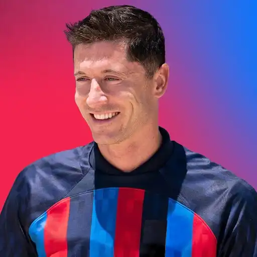 Play Lewandowski wallpaper-Poland APK