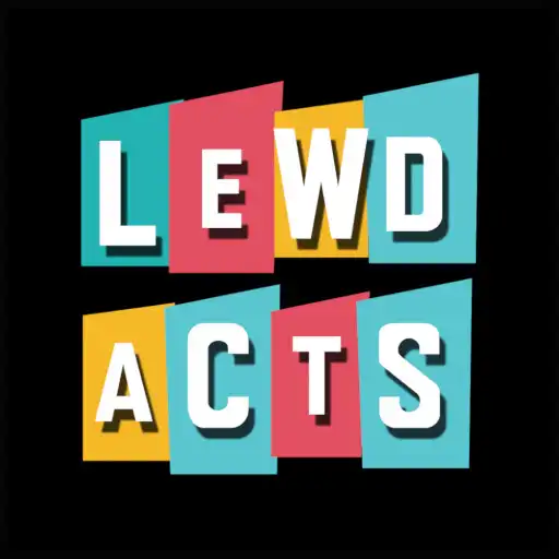 Play Lewd Acts APK