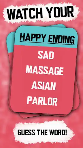 Play Lewd Acts as an online game Lewd Acts with UptoPlay