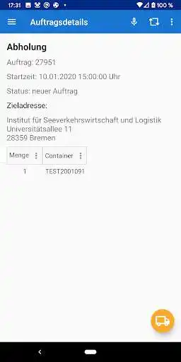 Play Lewin FES  and enjoy Lewin FES with UptoPlay