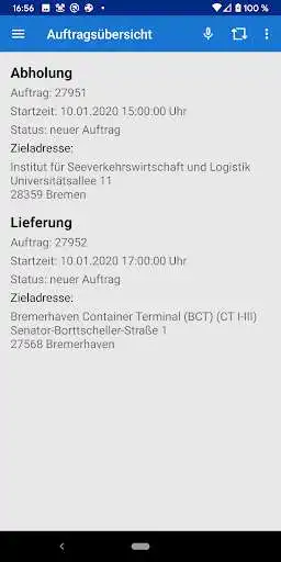 Play Lewin FES as an online game Lewin FES with UptoPlay