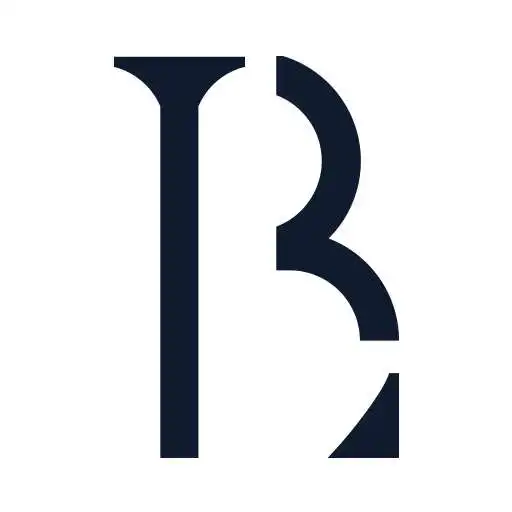 Play LewisBrownlee APK