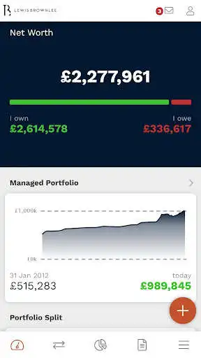 Play LewisBrownlee  and enjoy LewisBrownlee with UptoPlay
