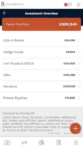 Play LewisBrownlee as an online game LewisBrownlee with UptoPlay