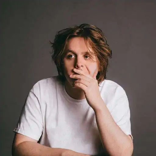 Play Lewis Capaldi - Before You Go (Popular Songs) APK Play Lewis Capaldi - Before You Go (Popular Songs) APK