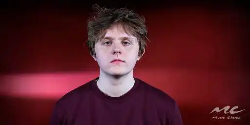 Play Lewis Capaldi - Before You Go (Popular Songs)  and enjoy Lewis Capaldi - Before You Go (Popular Songs) with UptoPlay