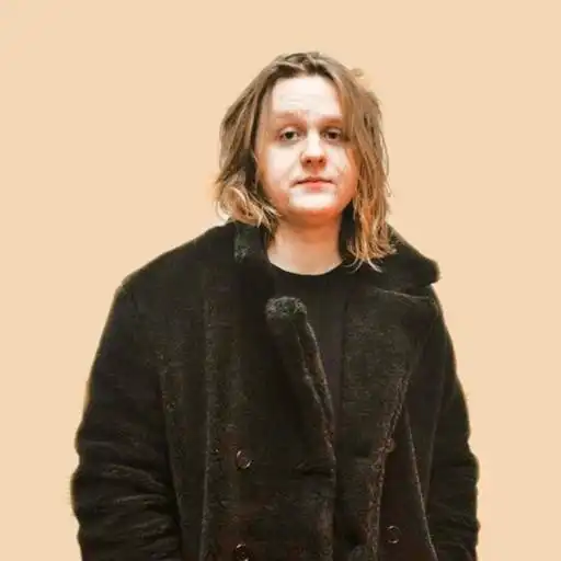 Play Lewis Capaldi Songs  and enjoy Lewis Capaldi Songs with UptoPlay