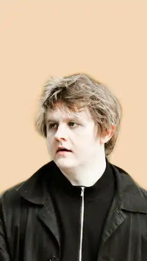 Play Lewis Capaldi Songs as an online game Lewis Capaldi Songs with UptoPlay
