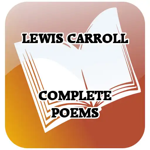 Play Lewis Carroll Complete Poems APK Play Lewis Carroll Complete Poems APK