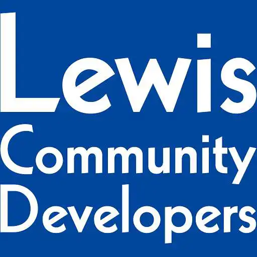 Play Lewis Communities APK