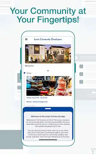 Play Lewis Communities and enjoy Lewis Communities with UptoPlay Play Lewis Communities and enjoy Lewis Communities with UptoPlay