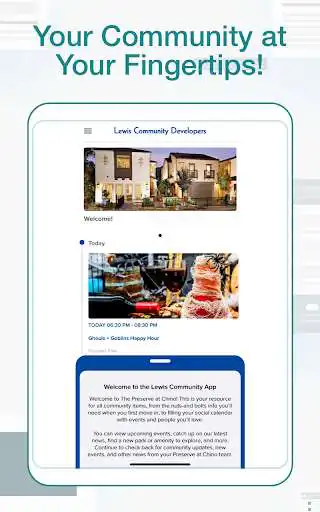 Play Lewis Communities as an online game online Lewis Communities with UptoPlay Play Lewis Communities as an online game Lewis Communities with UptoPlay