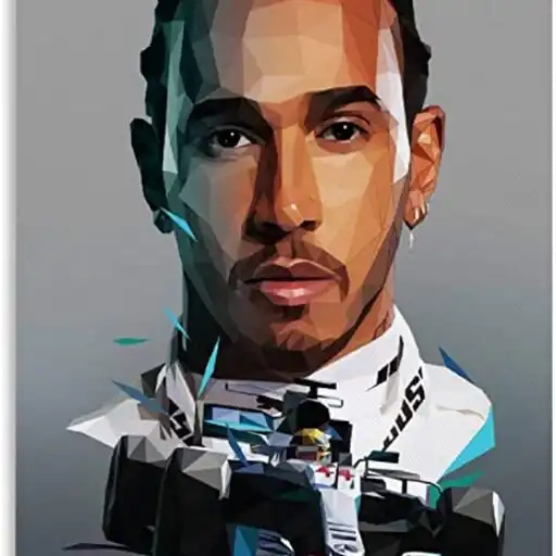 Play Lewis Hamilton frases APK