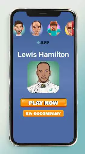 Play Lewis Hamilton and enjoy Lewis Hamilton with UptoPlay Play Lewis Hamilton and enjoy Lewis Hamilton with UptoPlay