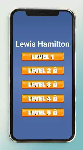 Play Lewis Hamilton as an online game online Lewis Hamilton with UptoPlay go.LewisHamilton Play Lewis Hamilton as an online game Lewis Hamilton with UptoPlay