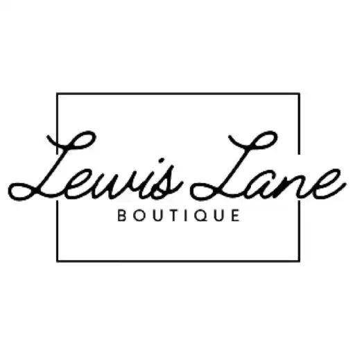 Play Lewis Lane Boutique APK Play Lewis Lane Boutique APK