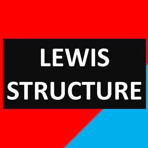 Play Lewis Structure (Lewis Dot Structure) APK