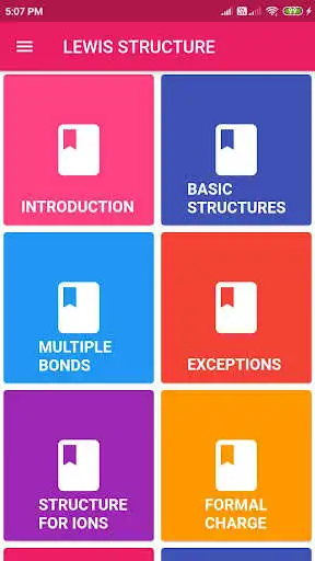 Play Lewis Structure (Lewis Dot Structure) and enjoy Lewis Structure (Lewis Dot Structure) with UptoPlay Play Lewis Structure (Lewis Dot Structure) and enjoy Lewis Structure (Lewis Dot Structure) with UptoPlay