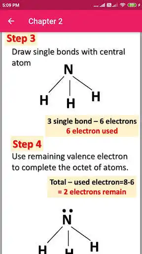 Play Lewis Structure (Lewis Dot Structure) as an online game online Lewis Structure (Lewis Dot Structure) with UptoPlay com.appstars4u.lewisstructure Play Lewis Structure (Lewis Dot Structure) as an online game Lewis Structure (Lewis Dot Structure) with UptoPlay
