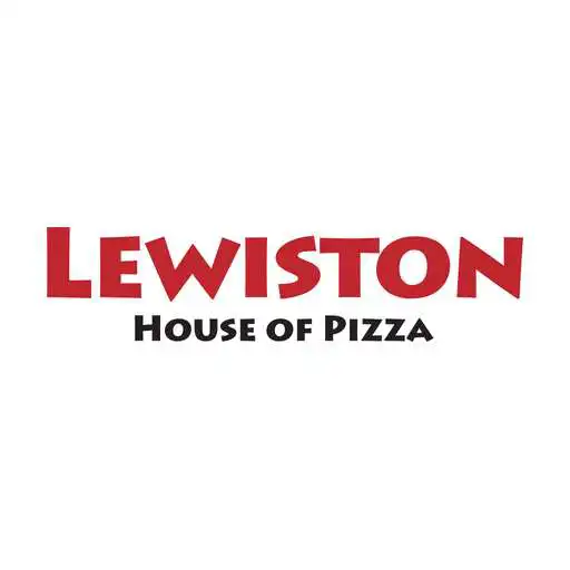 Play Lewiston House of Pizza APK