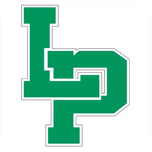Play Lewiston-Porter CSD APK