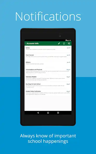 Play Lewiston-Porter CSD as an online game Lewiston-Porter CSD with UptoPlay