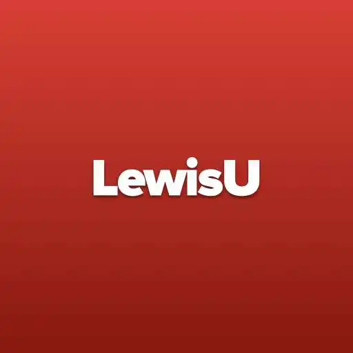 Play Lewis University APK