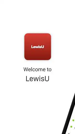 Play Lewis University  and enjoy Lewis University with UptoPlay